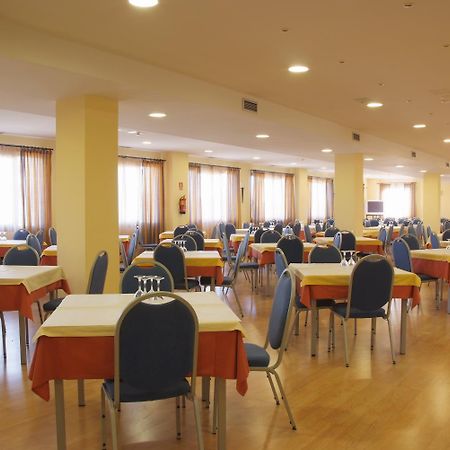 La Canada Horche Εστιατόριο φωτογραφία